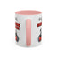 Office Mug - I'm Not Lazy