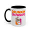 Adult Mug - Dunkin Grownups