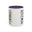 Humor Mug - Don't Forget to Hydrate