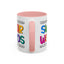 Adult Mug - Whoever Invented Swear Words