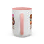 Anniversary Mug - You're The Coffee
