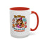 Birthday Mug - I'm 30 Now
