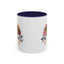 Fall Mug