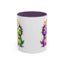 Wellness Mug - Remember You Are