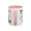 Humor Mug - Sounds Like a You Problem