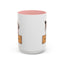 Adult Mug - I Don't Want Sponserbileries No More