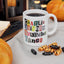 Adult Mug - Cunt Cutout