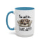 Birthday Mug - You Can't Be That Old