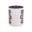 Humor Mug - If Only Common Sense Was More Common