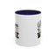 Black History Mug