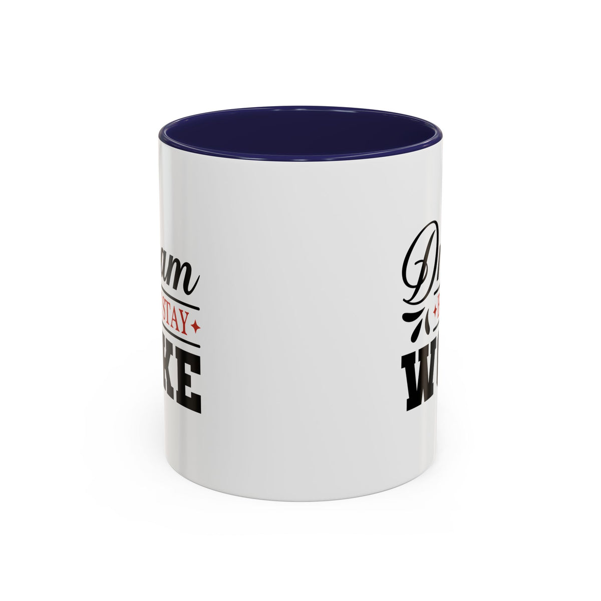 Black History Mug