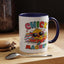 Humor Mug - Chick Magnet