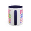 Support Mug - Fight Cancer