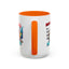 Office Mug - Deadline