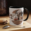 Animal Mug - Dog Coffee Wrap 15