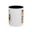 Humor Mug - You Just Yeed Your Last Haw