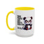 Humor Mug - Some People