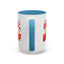Office Mug - Just So We're Clear