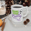 Humor Mug - Shake Your Booty