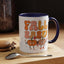 Fall Mug