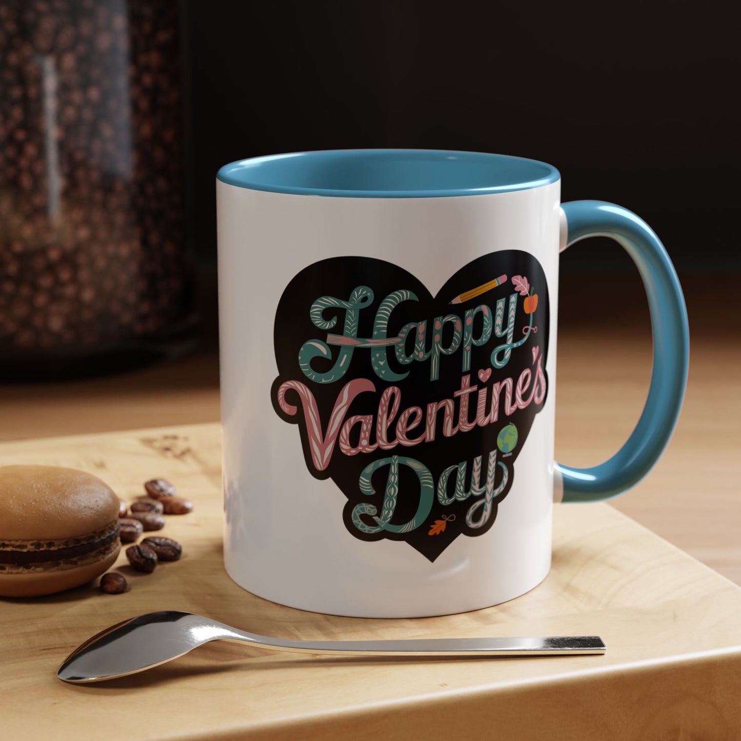 Valentines Day