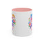 Anniversary Mug - You Will Forever Be My Always