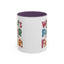 Father's Day Mug - World's Best Farter