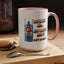 Birthday Mug - You're Not Old