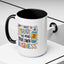 Humor Mug - Don't Forget to Hydrate