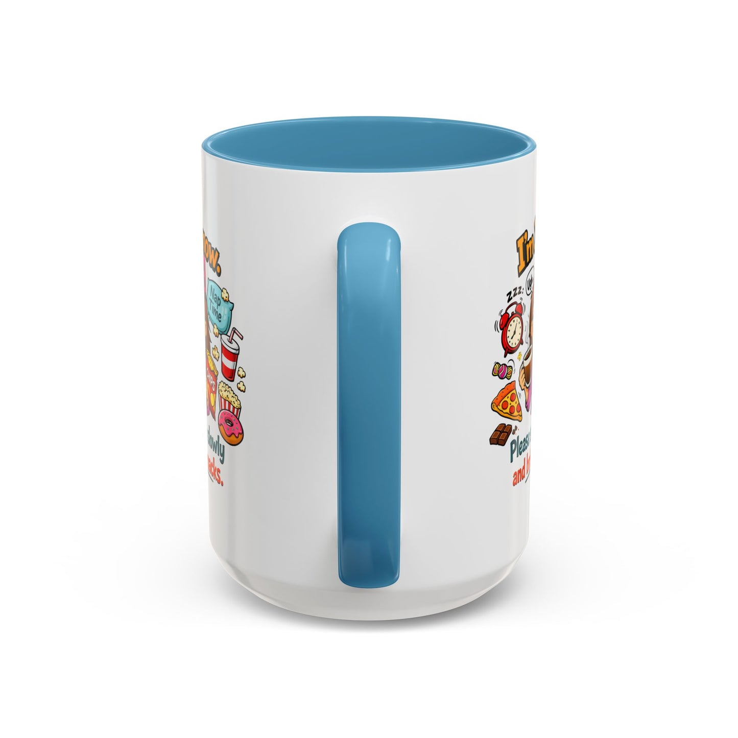 Birthday Mug - I'm 30 Now