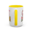 Animal Mug - Cat Mom