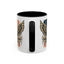 4th of July Mug - American Bald Eagle Flag 9