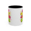 Humor Mug - A Cup of Get Shit Done