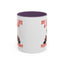 Humor Mug - Do I look Like a Freakin' People Person