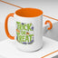 Halloween Mug - Trick Or Treat