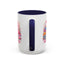 Birthday Mug - Kawaii Kitty