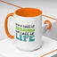 Adventure Mug - Some Call It Adventure