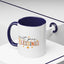 Fall Mug