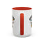 Wellness Mug - Everything Will Be Ok 5