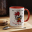 Humor Mug - Do I Look Like a Morning Person to You?