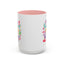 Wellness Mug - Make Someone Smile Today