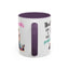 Humor Mug - Sounds Like a You Problem