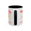 Birthday Mug - One Cool Chick