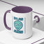 Alien Mug - I'm An Alien