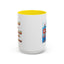 Birthday Mug - You're Not Old