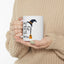 Humor Mug - Don't Make Me Flip My Witch Switch