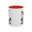 Office Mug - Sleigh My Sanity