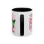 Adult Mug - On My Way to Fuck Shit Up