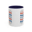 4th of July Mug - Made in USA