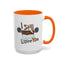 Humor Mug - I Still Love You